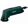Ponceuse Excentrique SXE 400 METABO - 600405000 1 Ponceuse Excentrique SXE 400 METABO - 600405000 -Ponceuse et polisseuse Soldes 19800526 1
