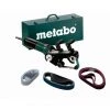Ponceuse à Tubes METABO RBE 9-60  Coffret Avec Set D'accessoires - 602183510 -Ponceuse et polisseuse Soldes 19800537 1