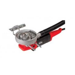 Bouchardeuse LST 803 VR FLEX - 259639