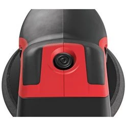 FLEX Polisseuse à Rotation 18V PE 150 18.0-EC - Sans Batterie Ni Chargeur - En L-Boxx - 459062 -Ponceuse et polisseuse Soldes 20113638 3