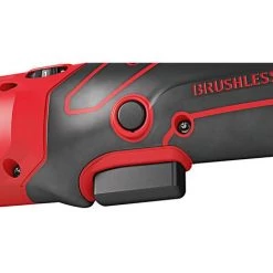 FLEX Polisseuse à Rotation 18V PE 150 18.0-EC - Sans Batterie Ni Chargeur - En L-Boxx - 459062 -Ponceuse et polisseuse Soldes 20113638 5