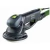 Ponceuse ROTEX RO150FEQ+ FESTOOL - 576017 -Ponceuse et polisseuse Soldes 20244817 1