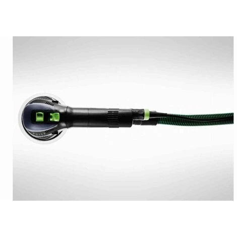 Ponceuse ROTEX RO150FEQ+ FESTOOL - 576017 4 Ponceuse ROTEX RO150FEQ+ FESTOOL - 576017 – Image 2