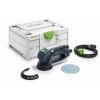Ponceuse Orbitale RO125FEQ+ FESTOOL - 576029 -Ponceuse et polisseuse Soldes 20244831 1