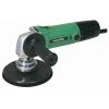 HIKOKI Ponceuse Excentrique 380W Plateau Ø150mm - SAY150AL3Z -Ponceuse et polisseuse Soldes 20288236 1