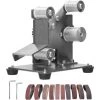 ASUPERMALL Multifonction Moulin Mini Electrique Ponceuse Bricolage Polissage Machine De Meulage Cutter Edges Sharpener, Type 3 1 ASUPERMALL Multifonction Moulin Mini Electrique Ponceuse Bricolage Polissage Machine De Meulage Cutter Edges Sharpener, Type 3 -Ponceuse et polisseuse Soldes 20591272 1