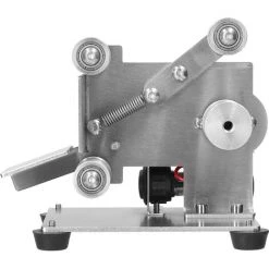 ASUPERMALL Multifonction Moulin Mini Electrique Ponceuse Bricolage Polissage Machine De Meulage Cutter Edges Sharpener, Type 3 -Ponceuse et polisseuse Soldes 20591272 4