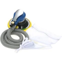 ASUPERMALL 6 Pouces 10000Rpm Double Action Pneumatique Air Sander Voiture Peinture Soins Outil Polisseuse Electrique Travail Du Bois Grinder Polisseuse 11 ASUPERMALL 6 Pouces 10000Rpm Double Action Pneumatique Air Sander Voiture Peinture Soins Outil Polisseuse Electrique Travail Du Bois Grinder Polisseuse -Ponceuse et polisseuse Soldes 20605310 5