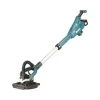 PONCEUSE GIRAFE MAKITA 18 V LI-ION 5 AH - DSL800RTEU-- 2 PONCEUSE GIRAFE MAKITA 18 V LI-ION 5 AH - DSL800RTEU-- -Ponceuse et polisseuse Soldes 20627653 1