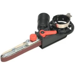 ASUPERMALL Aibecy De Laiton Extrudeuse Imprimante 3D Volcan Buse M6 Fil Imprimante Tete 0.2Mm De Sortie Pour Sidewinder X1 Tevo Little Monster 1.75Mm Filament -Ponceuse et polisseuse Soldes 20716552 4