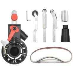 ASUPERMALL Aibecy De Laiton Extrudeuse Imprimante 3D Volcan Buse M6 Fil Imprimante Tete 0.2Mm De Sortie Pour Sidewinder X1 Tevo Little Monster 1.75Mm Filament -Ponceuse et polisseuse Soldes 20716552 5