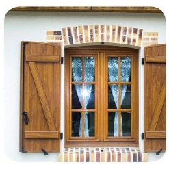 PEUGEOT PSP 2 Brosses Pour Rénovateur à Lanières Abrasives Grain 80 D. 120 Mm L. 100 Mm - Ponçage De Finition -Ponceuse et polisseuse Soldes 20977654 3