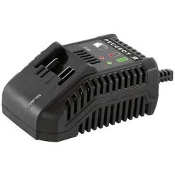 PEUGEOT PSP Polisseuse Sans Fil D. 150 Mm ENERGYSHINE-18VBL - 5 Ah 18V Avec Chargeur Et Batterie 10 PEUGEOT PSP Polisseuse Sans Fil D. 150 Mm ENERGYSHINE-18VBL - 5 Ah 18V Avec Chargeur Et Batterie -Ponceuse et polisseuse Soldes 20977734 4