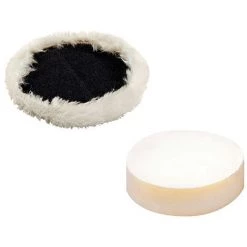 PEUGEOT PSP Polisseuse Sans Fil D. 150 Mm ENERGYSHINE-18VBL - 5 Ah 18V Avec Chargeur Et Batterie 11 PEUGEOT PSP Polisseuse Sans Fil D. 150 Mm ENERGYSHINE-18VBL - 5 Ah 18V Avec Chargeur Et Batterie -Ponceuse et polisseuse Soldes 20977734 5