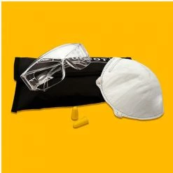 PEUGEOT PSP Ponceuse Orbitale Sans Fil D. 150 Mm ENERGYSAND-18V - 18 V - Livré Sans Batterie 11 PEUGEOT PSP Ponceuse Orbitale Sans Fil D. 150 Mm ENERGYSAND-18V - 18 V - Livré Sans Batterie -Ponceuse et polisseuse Soldes 20977738 5