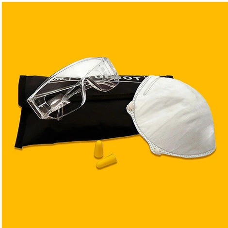 PEUGEOT PSP Ponceuse Orbitale Sans Fil D. 150 Mm ENERGYSAND-18V - 18 V - Livré Sans Batterie 7 PEUGEOT PSP Ponceuse Orbitale Sans Fil D. 150 Mm ENERGYSAND-18V - 18 V - Livré Sans Batterie – Image 5