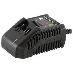 PEUGEOT PSP Rénovateur Sans Fil D. 80 Mm ENERGYBRUSH-18VBL - 5 Ah 18V Avec Chargeur Et Batterie 10 PEUGEOT PSP Rénovateur Sans Fil D. 80 Mm ENERGYBRUSH-18VBL - 5 Ah 18V Avec Chargeur Et Batterie -Ponceuse et polisseuse Soldes 20977742 4