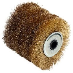 PEUGEOT PSP Rénovateur Sans Fil D. 80 Mm ENERGYBRUSH-18VBL - 5 Ah 18V Avec Chargeur Et Batterie 11 PEUGEOT PSP Rénovateur Sans Fil D. 80 Mm ENERGYBRUSH-18VBL - 5 Ah 18V Avec Chargeur Et Batterie -Ponceuse et polisseuse Soldes 20977742 5