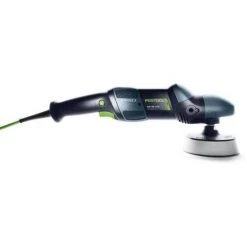 Polisseuse RAP 150-14 FE SHINEX - Festool -Ponceuse et polisseuse Soldes 21185484 3