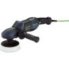 Polisseuse RAP 150-21 FE SHINEX - Festool