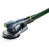 Ponceuse Excentrique ETS EC 150/5 EQ-GQ - Festool 1 Ponceuse Excentrique ETS EC 150/5 EQ-GQ - Festool -Ponceuse et polisseuse Soldes 21185504 1