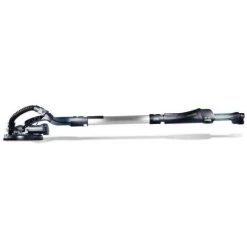 Ponceuse à Bras LHS 225-IP/CTM36-Set PLANEX - Festool -Ponceuse et polisseuse Soldes 21185523 3