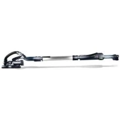 Ponceuse à Bras LHS 225-SW/CTM36-Set PLANEX - Festool -Ponceuse et polisseuse Soldes 21185526 3