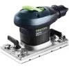 Ponceuse Vibrante Pneumatique LRS 93M - Festool -Ponceuse et polisseuse Soldes 21185546 1
