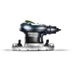 Ponceuse Vibrante Pneumatique LRS 93M - Festool -Ponceuse et polisseuse Soldes 21185546 2