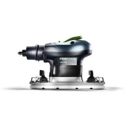 Ponceuse Vibrante Pneumatique LRS 93M - Festool -Ponceuse et polisseuse Soldes 21185546 3