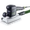Ponceuse Vibrante RS 200 EQ-Plus - Festool -Ponceuse et polisseuse Soldes 21185559 1