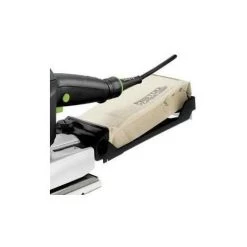 Ponceuse Vibrante RS 200 Q - Festool 7 Ponceuse Vibrante RS 200 Q - Festool -Ponceuse et polisseuse Soldes 21185560 3