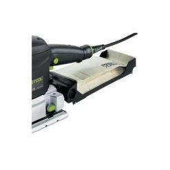 Ponceuse Vibrante RS 300 EQ - Festool -Ponceuse et polisseuse Soldes 21185561 3
