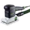 Ponceuse Vibrante RS 300 Q - Festool 1 Ponceuse Vibrante RS 300 Q - Festool -Ponceuse et polisseuse Soldes 21185584 1