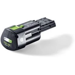 Ponceuse Excentrique Hybride ETSC 125 Li 3,1 I-Plus - 575719 - Festool 11 Ponceuse Excentrique Hybride ETSC 125 Li 3,1 I-Plus - 575719 - Festool -Ponceuse et polisseuse Soldes 21186272 5