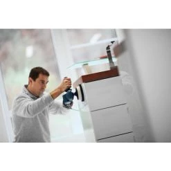 574907 Festool Polisseuse RAP 150-21 FE-Set Wood SHINEX -Ponceuse et polisseuse Soldes 22090253 3