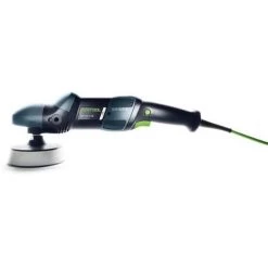 574907 Festool Polisseuse RAP 150-21 FE-Set Wood SHINEX -Ponceuse et polisseuse Soldes 22090253 4