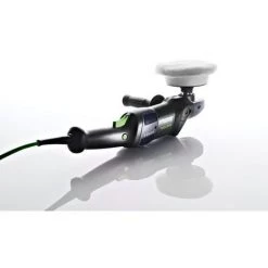 574907 Festool Polisseuse RAP 150-21 FE-Set Wood SHINEX -Ponceuse et polisseuse Soldes 22090253 5