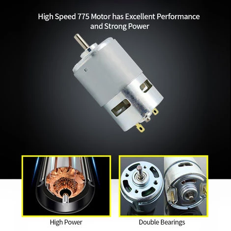 ASUPERMALL Electrique Ponceuse Mini Ponceuse Electrique Moulin A Petit Ponceuse A Main Electrique Ceinture Sander Avec Ceintures Sanding 5 ASUPERMALL Electrique Ponceuse Mini Ponceuse Electrique Moulin A Petit Ponceuse A Main Electrique Ceinture Sander Avec Ceintures Sanding – Image 3