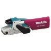Makita - Ponceuse à Bande 1010W 76x533mm - 9903 1 Makita - Ponceuse à Bande 1010W 76x533mm - 9903 -Ponceuse et polisseuse Soldes 2265600 1