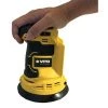 VITO PRO-POWER Ponceuse Excentrique Orbitale 125mm Sans Fil 20V Lithium Ion VITO EGO LI Sans Batterie Ni Chargeur 1 VITO PRO-POWER Ponceuse Excentrique Orbitale 125mm Sans Fil 20V Lithium Ion VITO EGO LI Sans Batterie Ni Chargeur -Ponceuse et polisseuse Soldes 22773706 1