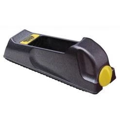 STANLEY Rabot Bloc Surform