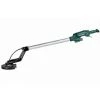 Ponceuse à Bras LSV 5-225 METABO - 600103000 -Ponceuse et polisseuse Soldes 22857962 1