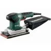 Ponceuse Vibrante SRE 3185 METABO - 600442000
