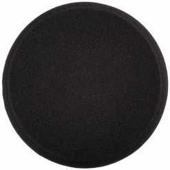 VONROC Disques De Polissage – 3 éponges De Lustrage 125mm -Ponceuse et polisseuse Soldes 23345349 5