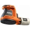 AEG BEX 18-125-0 - Ponceuse Excentrique Li-Ion 18V (machine Seule) - 125mm 2 AEG BEX 18-125-0 - Ponceuse Excentrique Li-Ion 18V (machine Seule) - 125mm -Ponceuse et polisseuse Soldes 23430915 1