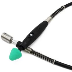 ASUPERMALL Mini Kit De Tampons De Polissage En éponge Pour L'Entretien De La Voiture, Ensemble De Machines à Polir Pour Automobiles, 36 Pcs - 36 Pcs -Ponceuse et polisseuse Soldes 23637459 5