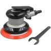 ASUPERMALL Pneumatique Sander Pneumatique Polisseuse Air Sander 5 '' Air Palm Orbital Sander Grinder Poncage Machine-Outil 2 ASUPERMALL Pneumatique Sander Pneumatique Polisseuse Air Sander 5 '' Air Palm Orbital Sander Grinder Poncage Machine-Outil -Ponceuse et polisseuse Soldes 23637660 1