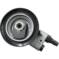 ASUPERMALL Pneumatique Sander Pneumatique Polisseuse Air Sander 5 '' Air Palm Orbital Sander Grinder Poncage Machine-Outil 10 ASUPERMALL Pneumatique Sander Pneumatique Polisseuse Air Sander 5 '' Air Palm Orbital Sander Grinder Poncage Machine-Outil -Ponceuse et polisseuse Soldes 23637660 4