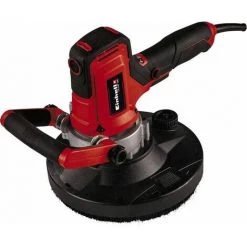 Einhell Ponceuse Mural TE-DW 180